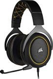 Corsair HS60 PRO Surround, excelentes Auriculares para Juegos que no puedes dejar pasar