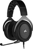 Corsair HS60 Pro Surround Auriculares para Juegos 7.1 Sonido Envolvente