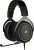 Corsair HS60 PRO Surround, excelentes Auriculares para Juegos que no puedes dejar pasar