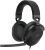 Corsair HS65 SURROUND Auriculares para juegos (Sonido envolvente Dolby Audio 7.1 en PC y Mac