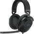 Trust Gaming GXT 165 Celox – Ratón Gaming RGB de Alta Precisión con 8 Botones programables