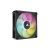 Corsair iCUE ML120 RGB ELITE, 120 mm Ventilador PWM de Levitación Magnética RGB (Tecnología CORSAIR AirGuide, Funciona a Velocidades