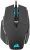 Corsair M65 RGB ULTRA Ratón para juegos FPS Personalizable – Sensor Óptico de 26.000 PPP CORSAIR MARKSMAN, Conmutadores Ópticos, Hiperprocesamiento AXON, Control de Fusión de Sensores – Negro