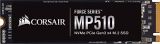 Corsair MP510 Force Series – SSD M.2 NVMe PCIe 3 x4 de Adecuada Velocidad de 480 GB (Velocidad de Lectura Secuencial