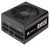 Corsair RM850 – Fuente de Alimentación (ATX Totalmente Modular, 80 Plus Gold, 850 W) color negro (CP-9020196-EU)