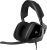 Corsair Void Elite Stereo Auriculares para Juegos Tejido Microfibra Transpirable