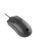 Corsair SABRE PRO CHAMPION SERIES Ratón para Juegos,Forma Ergonómica para eSports, Peso ligero de 69 g, Cable Flexible Paracord, Botones CORSAIR QUICKSTRIKE con Clic Inmediato, Negro