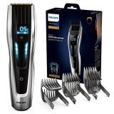 Cortapelos Philips Hair Clipper Series 9000 – El Cortapelos de alta precisión que necesitas