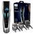 Cortapelos Philips Hair Clipper Series 9000 – El Cortapelos de alta precisión que necesitas