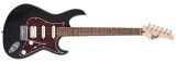 CORT G110 OPBK
