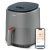 COSORI Freidora sin Aceite Inteligente 3,8L, 75-230℃, 1500W, Amazon Exclusive