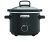 Crock-Pot CSC046X Olla de cocción lenta manual para preparar todo tipo de recetas