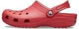 Zuecos Crocs Classic que no puedes perderte por tan solo 19 euros