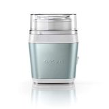 Cuisinart ICE31GE Heladera 1.4L, la máquina de hacer helado que buscabas