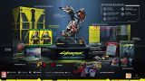 Cyberpunk 2077 – Edición Coleccionista
