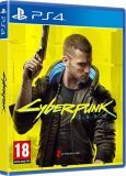 Cyberpunk 2077 – Edición Day One