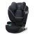 Cybex Gold Silla de Coche para Niños Solution S I-Fix, para Coches