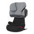 Mando Xbox – Carbon Black