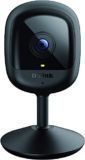 Protege tu hogar con la cámara IP WiFi D-Link DCS-6100LH: Compacta, Full HD