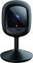 Protege tu hogar con la cámara IP WiFi D-Link DCS-6100LH: Compacta, Full HD