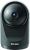 D-Link DCS-6500LH indoor Cámara WiFi seguridad hogar, Full HD, Lente motorizada visión 360°, visión nocturna, Alexa