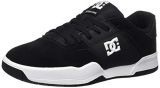 DC Shoes Central, Zapatillas de Skateboard Hombre