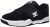 DC Shoes Central, Zapatillas de Skateboard Hombre