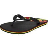 DC Shoes Spray, Sandalias Deportivas Hombre