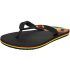 Kit de Surf de Pala Inflable Sup, 15,24 cm de Grosor, 27 cm de Largo, Pala Ajustable, Mochila de Transporte