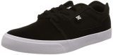Zapatillas Hombre DC Shoes Tonik a precio increíble. Chollazo