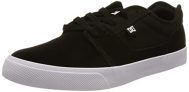 Zapatillas Hombre DC Shoes Tonik a precio increíble. Chollazo