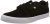Zapatillas Hombre DC Shoes Tonik a precio increíble. Chollazo