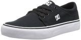 DC Shoes Trase TX, Zapatillas