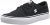 DC Shoes Trase TX, Zapatillas