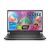 DELL G15 5511- Ordenador Portátil Gaming de 15.6 FullHD 