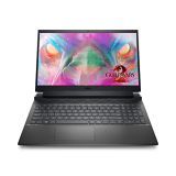 Dell Gaming G15 5510 – Ordenador Portátil Gaming de 15,6 Full HD 120Hz