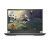 Dell Gaming G15 5510 – Ordenador Portátil Gaming de 15,6 FullHD 120Hz