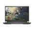 HP 15s-eq2118ns – Ordenador Portátil de 15.6″ Full HD AMD Ryzen 5 5500U