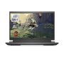 Dell Gaming G15 5510 – Ordenador Portátil Gaming de 15,6 FullHD 120Hz