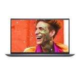 Dell Inspiron 15 3000 – Un ordenador Portátil por menos de los 400 euros