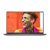 Dell Inspiron 15 3000 – Ordenador Portátil de 15.6 Full HD (Intel Core i3-1115G4, Intel Iris Xe Graphics