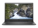 Dell Vostro 3500 – Ordenador portátil de 15.6″ Full HD (Core i3 1115G4 3 GHz, 8 GB RAM, 256 GB SSD NVMe, UHD Graphics, Win 10 Pro 64 bits, Bluetooth 5, BTS) Negro