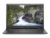 Dell Vostro 3500 – Ordenador portátil de 15.6″ Full HD (Core i3 1115G4 3 GHz, 8 GB RAM, 256 GB SSD NVMe, UHD Graphics, Win 10 Pro 64 bits, Bluetooth 5, BTS) Negro