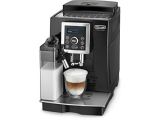 Disfruta del café perfecto con DeLonghi CAFET. DELONGHI ECAM23460B: la superautomática que lo tiene todo»