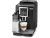 Disfruta del café perfecto con DeLonghi CAFET. DELONGHI ECAM23460B: la superautomática que lo tiene todo»