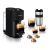 DeLonghi Nespresso Vertuo Next Máquina de Café y Espresso con WIFI y Bluetooth Integrados