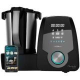 Cecotec robot de cocina multifunción Mambo 10070 con App