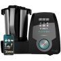 Cecotec robot de cocina multifunción Mambo 10070 con App
