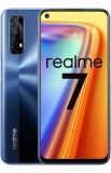 Smartphone realme 7, 5G, Dimensity 800U, 6GB, 128GB, 120Hz, pantalla de 48MP, 5000mAh, 30W desde España 🇪🇦
