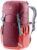Deuter Junior Mochila para niños (18 L)